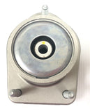 Genuine Land Rover / Range Rover RH/LH Shock Absorber Reinforcement LR034244