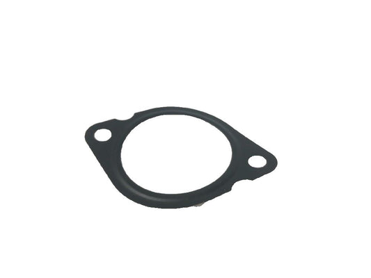 Genuine Land Rover Gasket EGR Valve to Cooler RRS 3.6 TDV8-LR003831