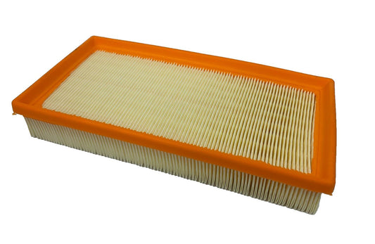 Genuine BMW 7 F01 F02 F03 G12 Air Filter - 13717593250