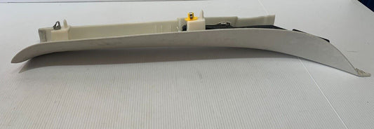 Genuine Jaguar F-Pace 2016+ LH A-post Finisher T4A13369LKP