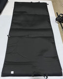 Genuine Range Rover Evoque 12-18 Front Seat Protection Cover VPLVS0071