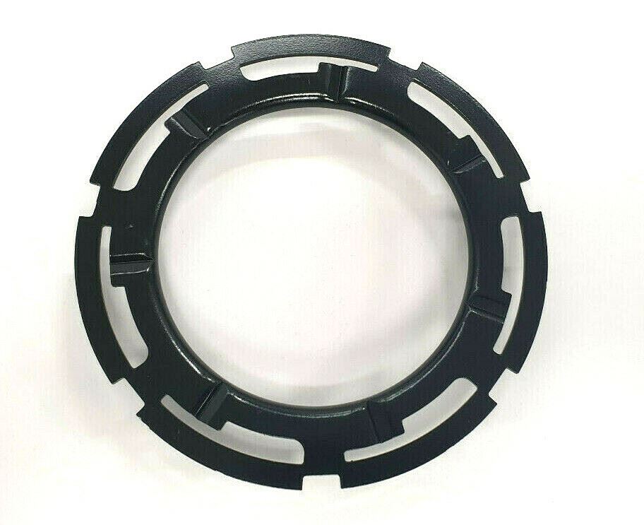 Genuine Land Rover Freelander 2/Evoque Fuel Tank Retaining Ring - LR003778