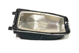 Genuine Range Rover Sport/Discovery 3 & 4 Door Mirror Puddle Light - CTZ500010