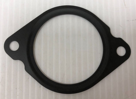 Genuine Land Rover Discovery / Range Rover Sport Inlet Gasket LR004532