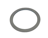 Genuine Land Rover Defender/Disco/RR Front Drive Outer Shim 1.20MM - FRC6787