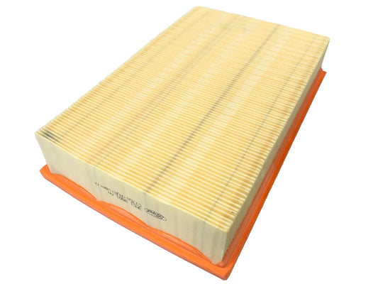 Genuine Ford Focus C-Max/Cabriolet Air Filter Element 1232496