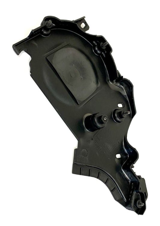 Genuine Ford Fusion 2001-2006 1.4L TDCI Timing Belt Cover 1369591