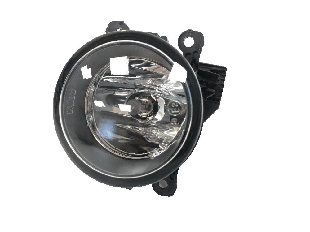 Genuine Land Rover Fog Lamp Assembly For Discovery/Freelander - LR057400