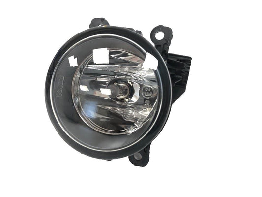 Genuine Land Rover Fog Lamp Assembly For Discovery/Freelander - LR057400
