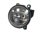 Genuine Land Rover Fog Lamp Assembly For Discovery/Freelander - LR057400