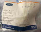 Genuine Ford C-Max / Focus / Kuga RH / LH Bracket 1724159