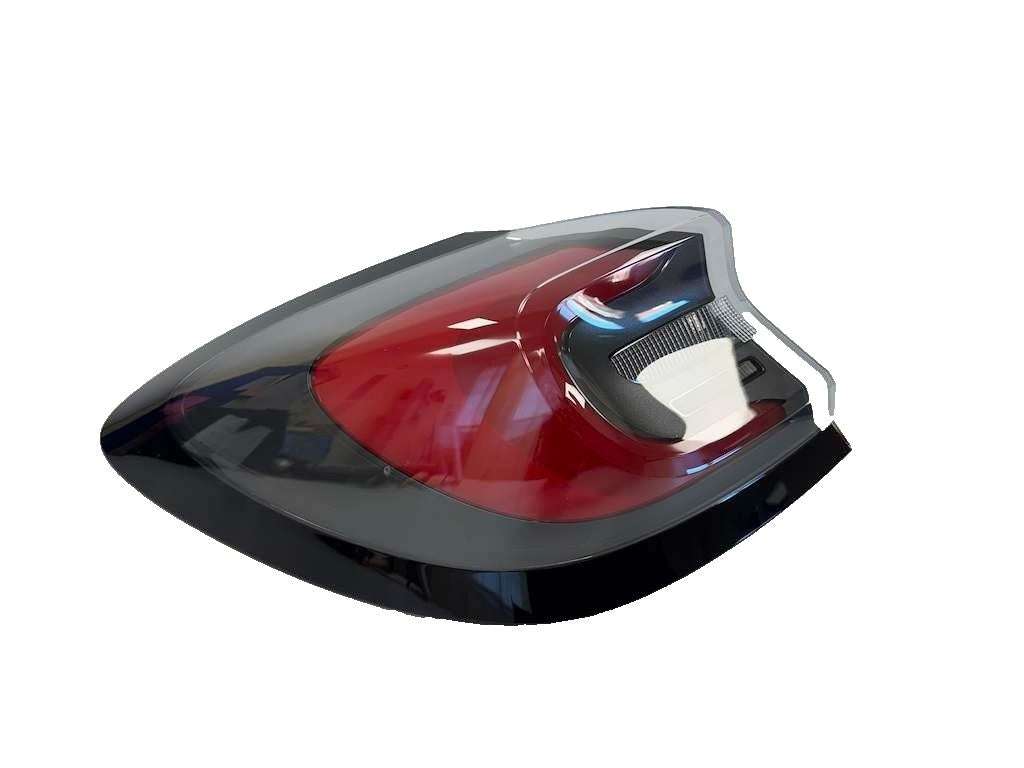 Genuine Ford Puma 2020-2024 Rear LH Tail Light - 2579088