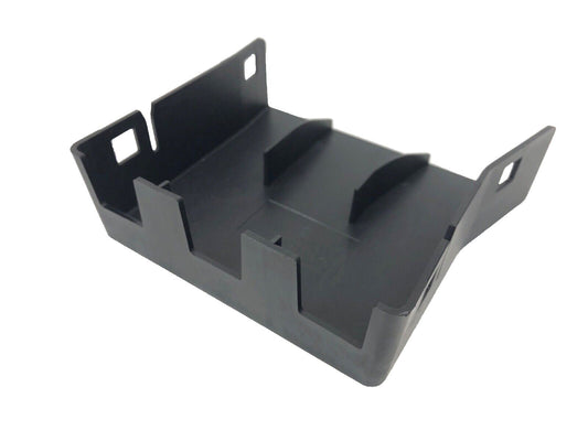 Genuine Jaguar I-Pace 2018+ Type 4 Protection Cover T4K8182