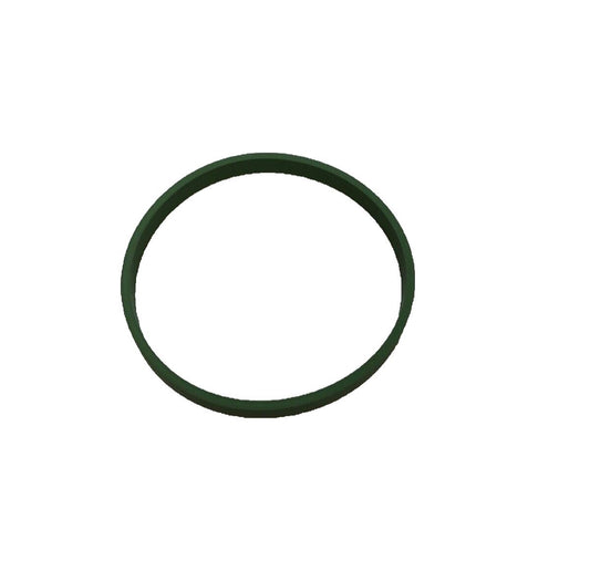 Genuine Ford B-Max/Ecosport/Fiesta/Focus 1.0L FOX Inlet Manifold Gasket 1830450