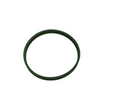 Genuine Ford B-Max/Ecosport/Fiesta/Focus 1.0L FOX Inlet Manifold Gasket 1830450