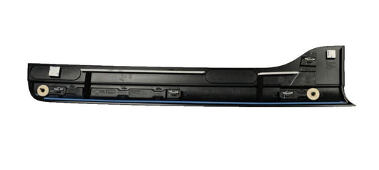 Genuine Land Rover Discovery 5 RH Roof Side Trim Moulding - LR112410