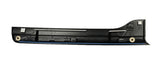 Genuine Land Rover Discovery 5 RH Roof Side Trim Moulding - LR112410