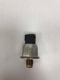 Genuine Jaguar XK8 SType XJ Brake Transducer XR828106