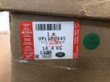 Genuine Range Rover 2013-2022 RH Deployable Side Step Bracket & Motor -VPLGP0345