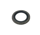 Genuine Land Rover Cylinder Block O-Ring - LR107013