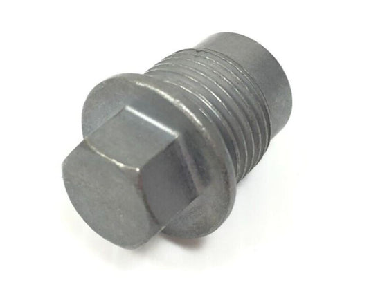 Genuine Land Rover Discovery / Evoque Range Rover Front Axle Drain Plug LR051294
