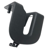 Genuine Land Rover Velar/XF Rear RH Seat Back Latch Bezel-LR094982/T4A11040PVJ