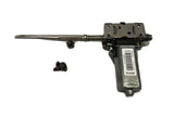 Genuine Range Rover 10-12 / Evoque 12-18 Front Seat Height Adjust Motor LR028225