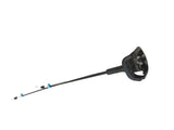 Genuine Ford Fiesta CB1 2008-2012/CCN RH Seat Back Latch Release Cable 1619727