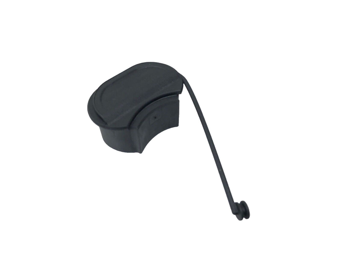 Genuine Land Rover/Range Rover Electric Engine Battery Protective Cap LR140252