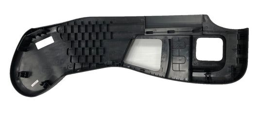 Genuine Land Rover Defender 2020+ Outer RH Front Seat Cushion Valance - LR148731