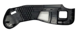 Genuine Land Rover Defender 2020+ Outer RH Front Seat Cushion Valance - LR148731