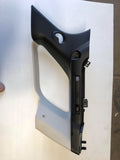 Genuine Land Rover Discovery 5 LH Inner C Pillar Panel Caraway LR144423