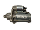 Genuine Ford Fiesta CB1/CCN/Ecosport CBW/Focus C-Max/B-Max Starter Motor 1732742