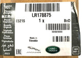 Genuine Land Rover Range Rover Velar 2017+ Tailgate Strut - LR178875