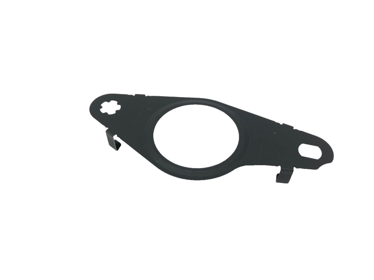 Genuine Jaguar E-Pace 2017+ 2.0 Diesel EGR Valve Inlet Gasket - AJ813343