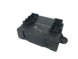Genuine Land Rover Door Controle Module -LR078333