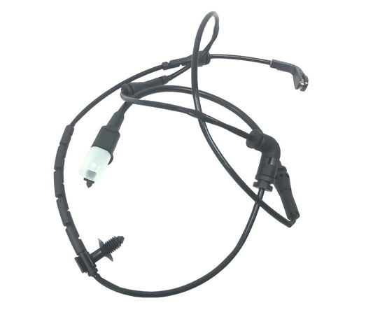 Juratek Land Rover Evoque 2015+ Brake Pad Wear Indicator Lead JCW352