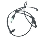 Juratek Land Rover Evoque 2015+ Brake Pad Wear Indicator Lead JCW352