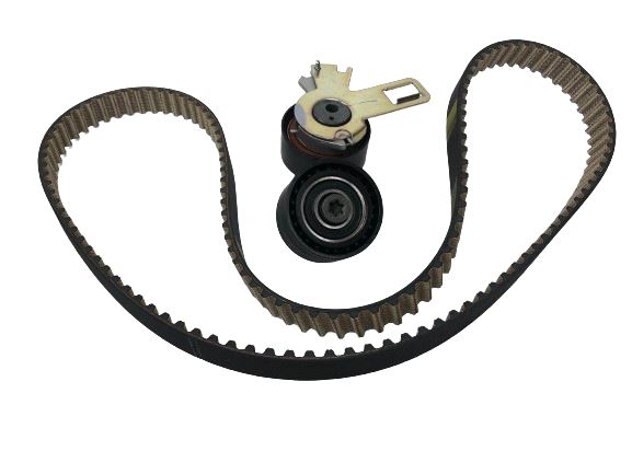 Genuine Ford Ecosport/Focus/Kuga/Puma 1.5L Less Water Pump Timing Belt 2191055