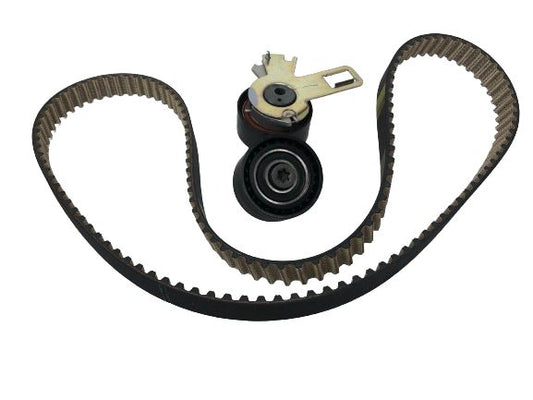 Genuine Ford Ecosport/Focus/Kuga/Puma 1.5L Less Water Pump Timing Belt 2191055