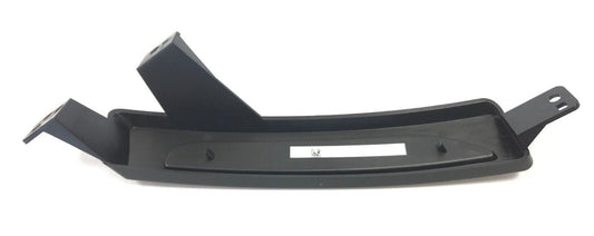 Genuine Jaguar F-Pace 2016+ Front Bumper RH Lower Cover/Grille - T4N12792