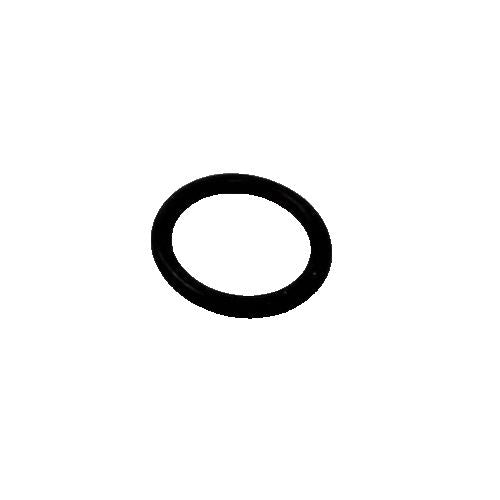 Genuine Land Rover Range Rover/Sport O-Ring 9.7MM x 1.5MM - LR159311