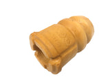 Genuine Ford Transit/Tourneo Front Shock Absorber Bumper 2336170