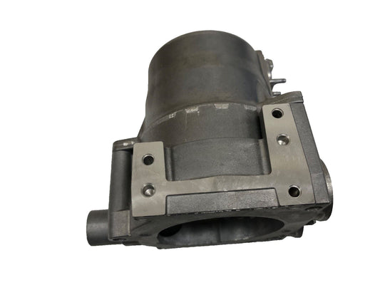 Genuine Ford Mondeo/S-Max/Galaxy Heat Exchanger Unit 1451357