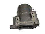 Genuine Ford Mondeo/S-Max/Galaxy Heat Exchanger Unit 1451357