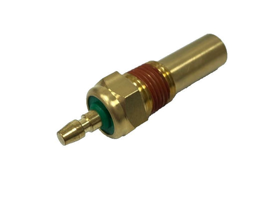 Genuine Land Rover Defender/Disco/RR Water Temperature Sensor - AMR1425