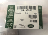 Genuine Land Rover Defender/Disco 3/4/5 Type "S" Wheel Nut Adaptor - LR133523