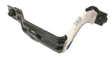 Genuine Ford Ranger TKE 2011+ Front Fender Brace - 5350662