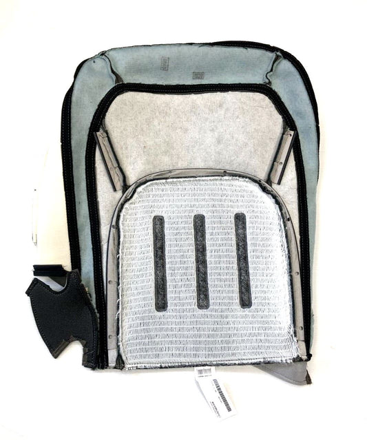 Genuine Land Rover New Defender 20-21 LH Front Seat Cushion Cover LR148293