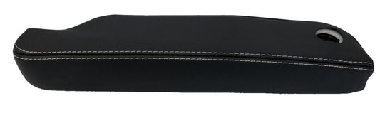 Genuine Land Rover Range Rover Sport 2010-2013 Front LH Seat Armrest - LR055816